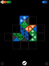 Quarta screenshot, image №1751584 - RAWG