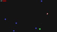Life is Money (Durbo) screenshot, image №1252292 - RAWG