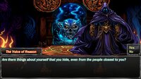 The Test: Reality Check screenshot, image №4165935 - RAWG