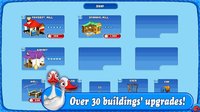 Farm Frenzy Free: Time management game screenshot, image №1399958 - RAWG
