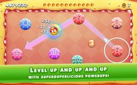 Puxers - The fun brain game screenshot, image №1344334 - RAWG