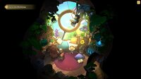 Pilo and the Holobook screenshot, image №4187303 - RAWG