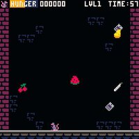 Hungry Rat screenshot, image №2395002 - RAWG
