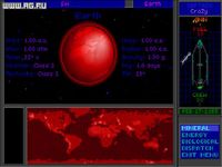 Star Control: The Ur-Quan Masters screenshot, image №697403 - RAWG
