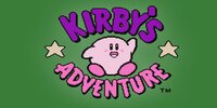 super kirby adventure (beta)(upload 1) screenshot, image №3181593 - RAWG