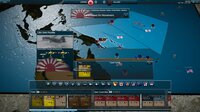 Fleet Commander: Pacific screenshot, image №3483771 - RAWG