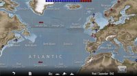 Atlantic Fleet Lite screenshot, image №1462360 - RAWG