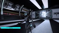 Lapya screenshot, image №1930528 - RAWG