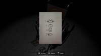 Our Home screenshot, image №3450721 - RAWG