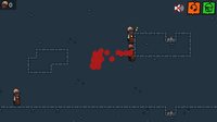 Hazardous Cleanup screenshot, image №1767321 - RAWG