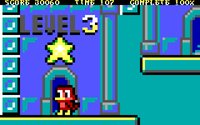 MagiDuck screenshot, image №627908 - RAWG
