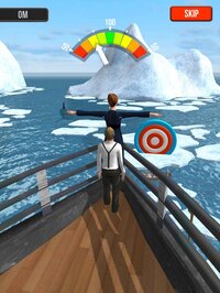 Stuntman Ragdoll Action Movie screenshot, image №3571079 - RAWG