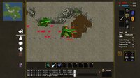 Lunera screenshot, image №4230772 - RAWG