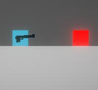 Nice N'Square! screenshot, image №2293870 - RAWG