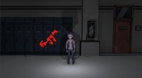Unsafe - Chapter 2 screenshot, image №1040555 - RAWG