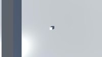 Chromacube screenshot, image №1282711 - RAWG