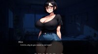 Dominated by: The Landlord's Daughter screenshot, image №4228159 - RAWG