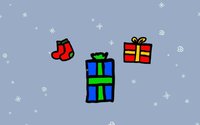 Christmas Presents screenshot, image №2262291 - RAWG