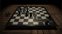 Dower Tefense screenshot, image №3582742 - RAWG
