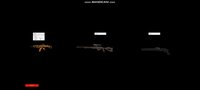 Gunwar 2 screenshot, image №2883323 - RAWG