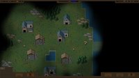Kingdom-Heroes screenshot, image №1090291 - RAWG