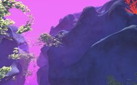 SYMBIOSIS (itch) (anyaosipov) screenshot, image №2827249 - RAWG