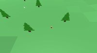CAVEMAN (itch) screenshot, image №1141288 - RAWG