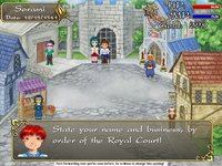 Cute Knight Kingdom screenshot, image №544267 - RAWG