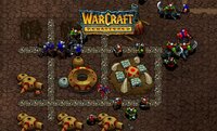 Warcraft: Remastered screenshot, image №4121335 - RAWG