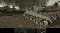 Combat Mission Fortress Italy Complete screenshot, image №4137833 - RAWG