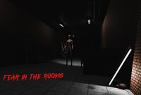 Fear In The Rooms VR screenshot, image №3646495 - RAWG