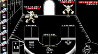 ATTACKxREPEL screenshot, image №3281408 - RAWG