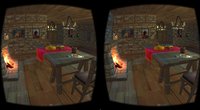 Dungeon Crawler Cardboard VR screenshot, image №1158106 - RAWG