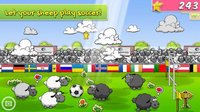 Clouds & Sheep Premium screenshot, image №2102157 - RAWG