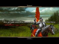 Knights of Honor screenshot, image №185278 - RAWG