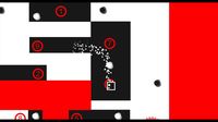 Black My White Again screenshot, image №658363 - RAWG