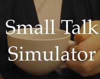 Small Talk Simulator screenshot, image №1038099 - RAWG