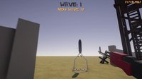 Potato Warfare screenshot, image №1230981 - RAWG