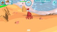 Crustacean Nations screenshot, image №3529674 - RAWG