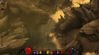 Diablo III screenshot, image №719770 - RAWG