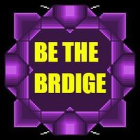 Be The Bridge screenshot, image №1766653 - RAWG