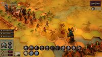 To Battle!: Hell's Crusade screenshot, image №2009516 - RAWG