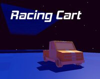 Racing Cart screenshot, image №3677875 - RAWG