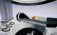Golden-Pile screenshot, image №1247427 - RAWG