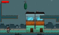 Kill Grenades screenshot, image №1140066 - RAWG