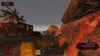 Project Cobalt screenshot, image №4247032 - RAWG
