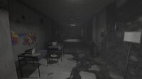 Scarred screenshot, image №4190391 - RAWG