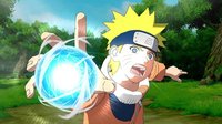 Naruto Shippuden Ultimate Ninja Storm Legacy screenshot, image №1826781 - RAWG