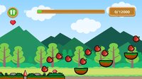 Owl Bounce screenshot, image №4213761 - RAWG