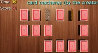 cardmacherszz screenshot, image №1213974 - RAWG